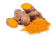 New research # 9 – Turmeric and Cholesterol