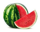 Health Tip # 21, Eating Watermelon, lowers heart disease
