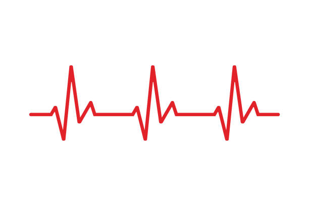 Homeopathic Clinic, Patient # 268 – Know your Heart rate.