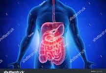 What's GLP-1?. This a hormone produced in gastrointestinal tract