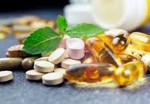 Taking multivitamin daily has no health effects.